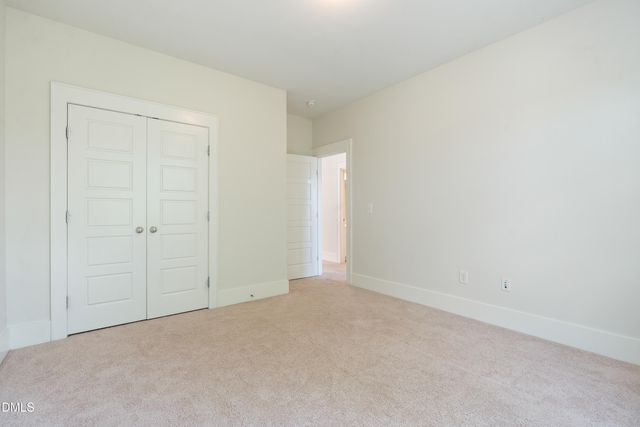 19 Pokeberry Bend Drive, Chapel Hill, NC 27516