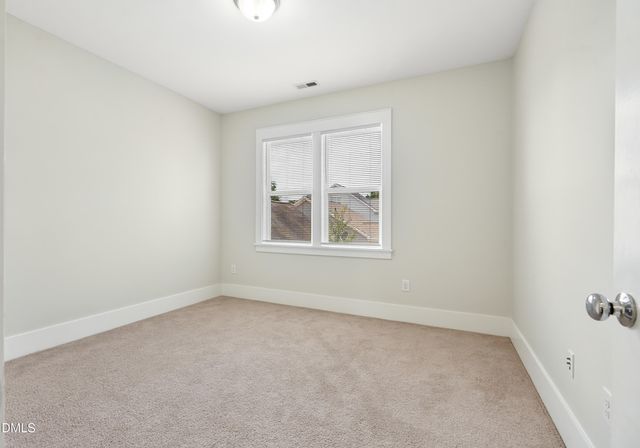 19 Pokeberry Bend Drive, Chapel Hill, NC 27516