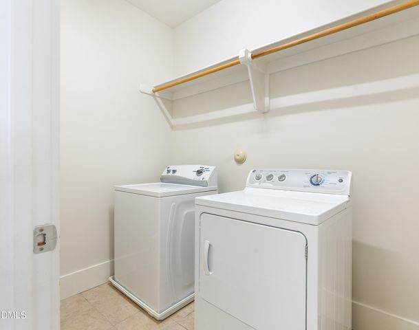 19 Pokeberry Bend Drive, Chapel Hill, NC 27516