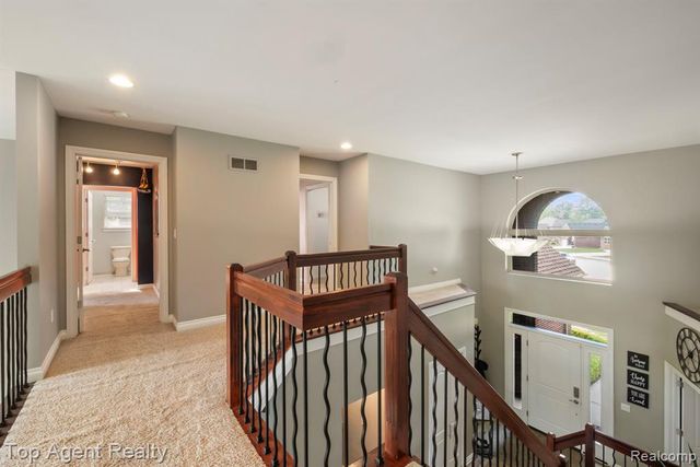 53268 Kakos Drive, New Baltimore, MI 48051
