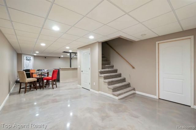 53268 Kakos Drive, New Baltimore, MI 48051