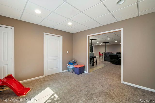 53268 Kakos Drive, New Baltimore, MI 48051