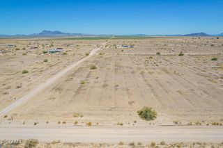 0 S 539th Avenue 33, Tonopah, AZ 85354