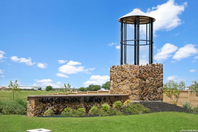 413 SUNRISE PARK, Seguin, TX 78155