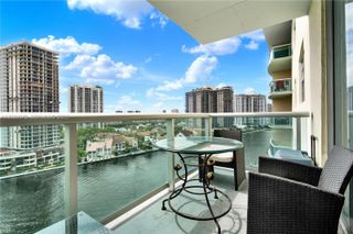 19390 Collins Avenue 1419, Sunny Isles Beach, FL 33160