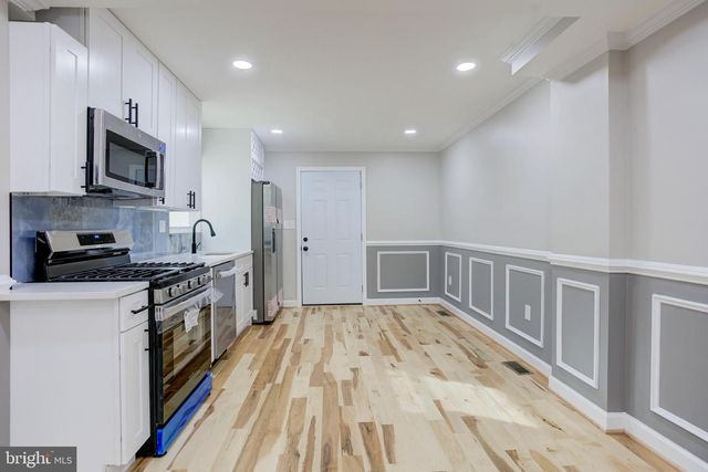 4111 AUDREY AVE, Baltimore, MD 21225