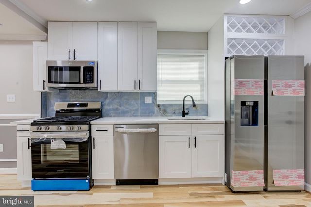 4111 AUDREY AVE, Baltimore, MD 21225