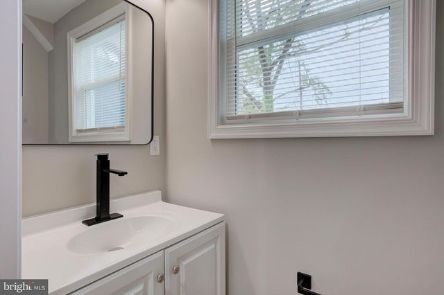 4111 AUDREY AVE, Baltimore, MD 21225