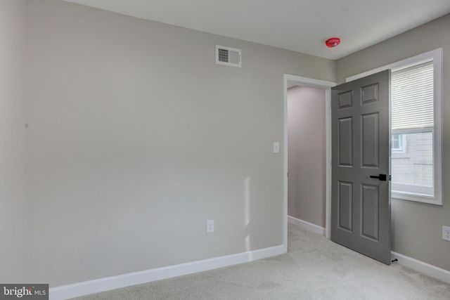 4111 AUDREY AVE, Baltimore, MD 21225