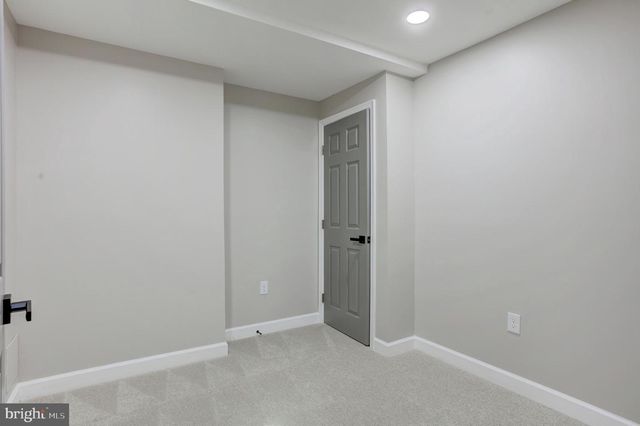 4111 AUDREY AVE, Baltimore, MD 21225