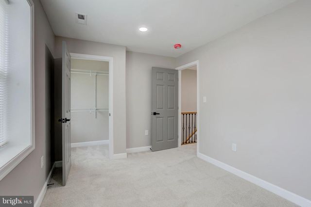 4111 AUDREY AVE, Baltimore, MD 21225