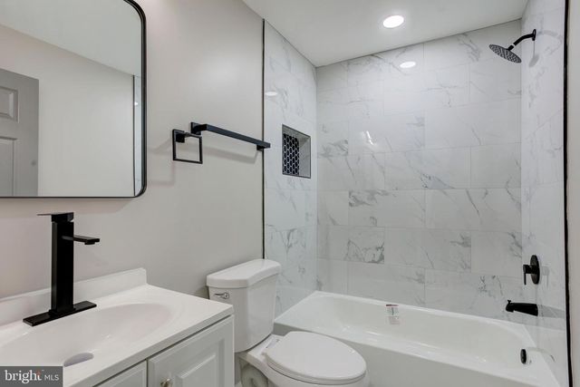 4111 AUDREY AVE, Baltimore, MD 21225