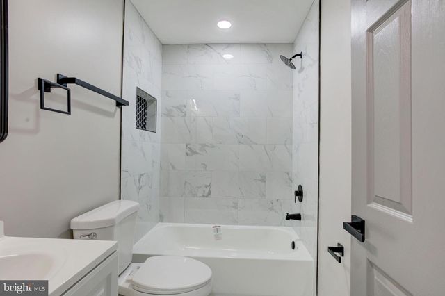 4111 AUDREY AVE, Baltimore, MD 21225