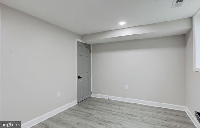 4111 AUDREY AVE, Baltimore, MD 21225
