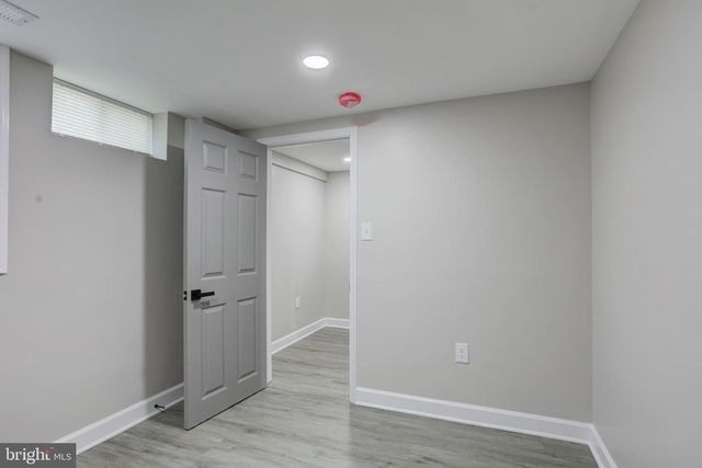 4111 AUDREY AVE, Baltimore, MD 21225