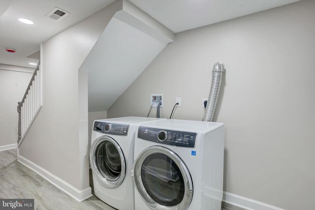 4111 AUDREY AVE, Baltimore, MD 21225