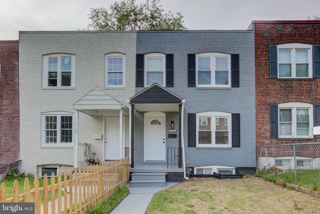 4111 AUDREY AVE, Baltimore, MD 21225