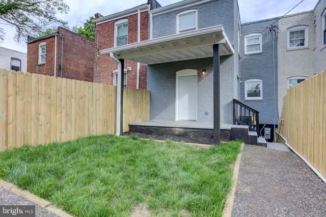 4111 AUDREY AVE, Baltimore, MD 21225