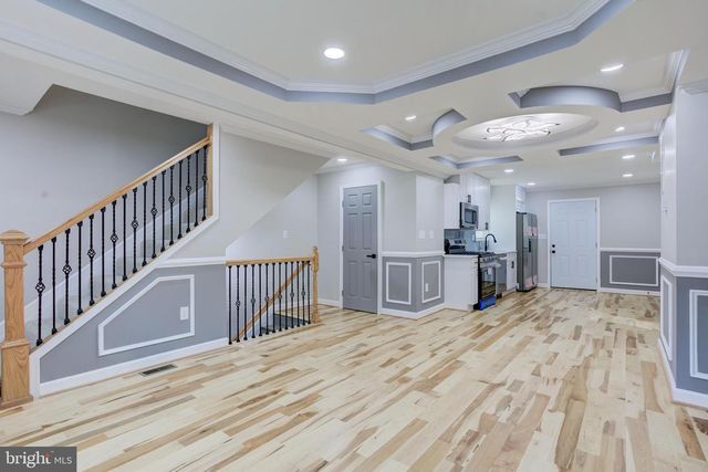 4111 AUDREY AVE, Baltimore, MD 21225