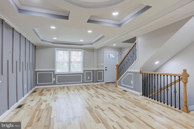 4111 AUDREY AVE, Baltimore, MD 21225