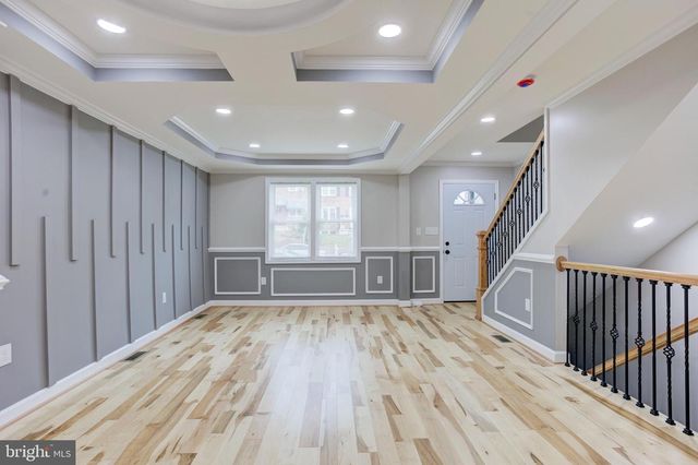 4111 AUDREY AVE, Baltimore, MD 21225