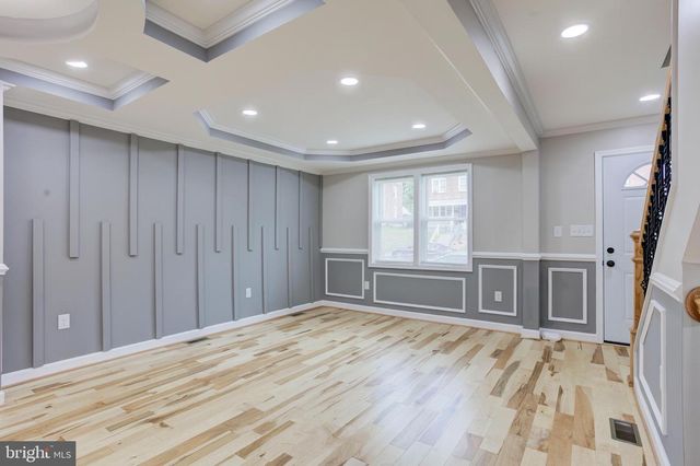 4111 AUDREY AVE, Baltimore, MD 21225