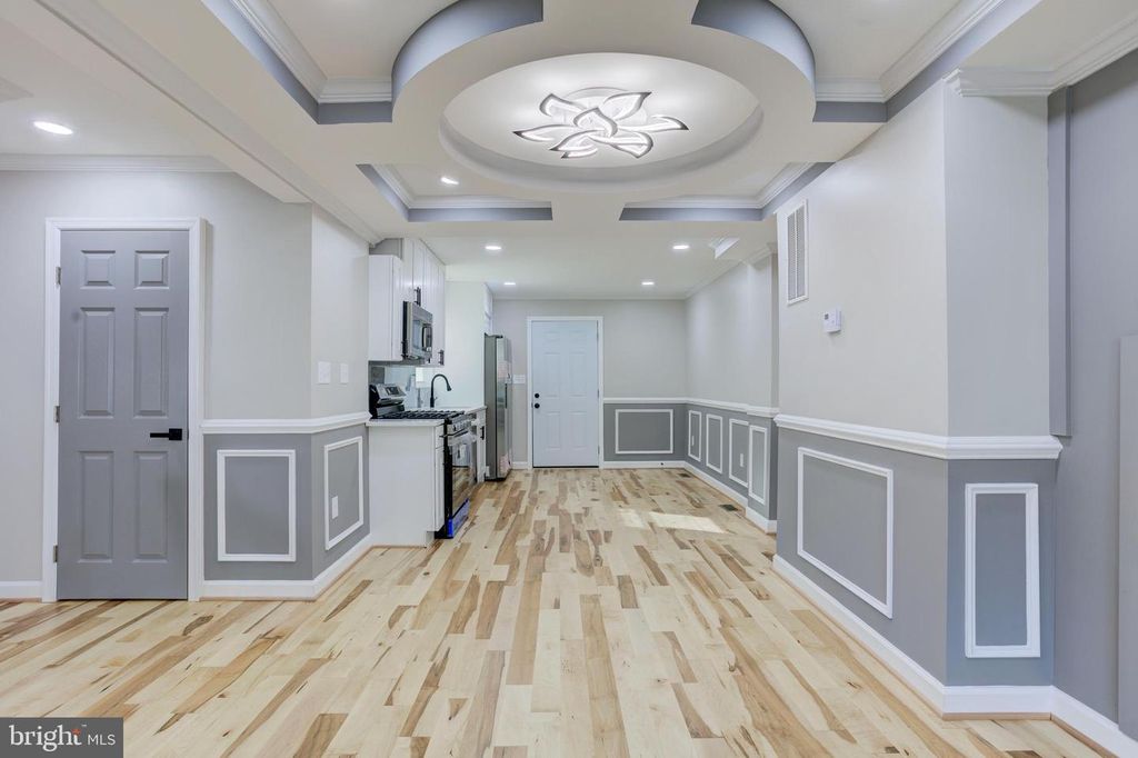 Image 10 of property listing at 4111 AUDREY AVE, Baltimore, MD 21225