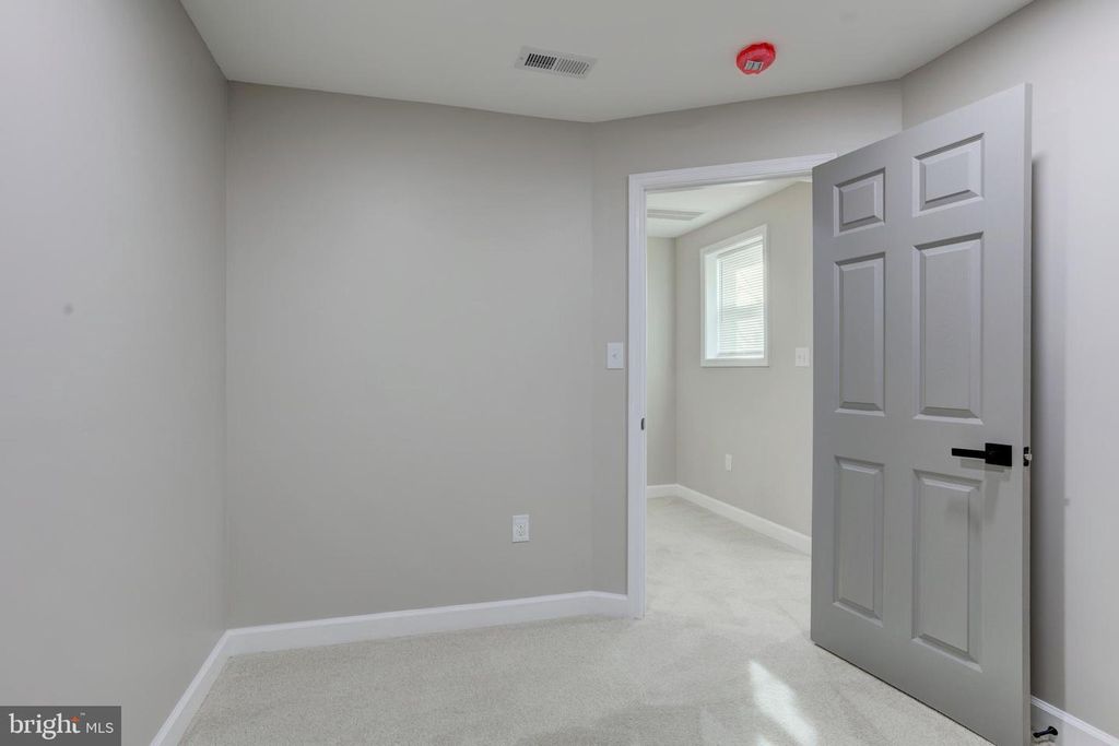 Image 20 of property listing at 4111 AUDREY AVE, Baltimore, MD 21225