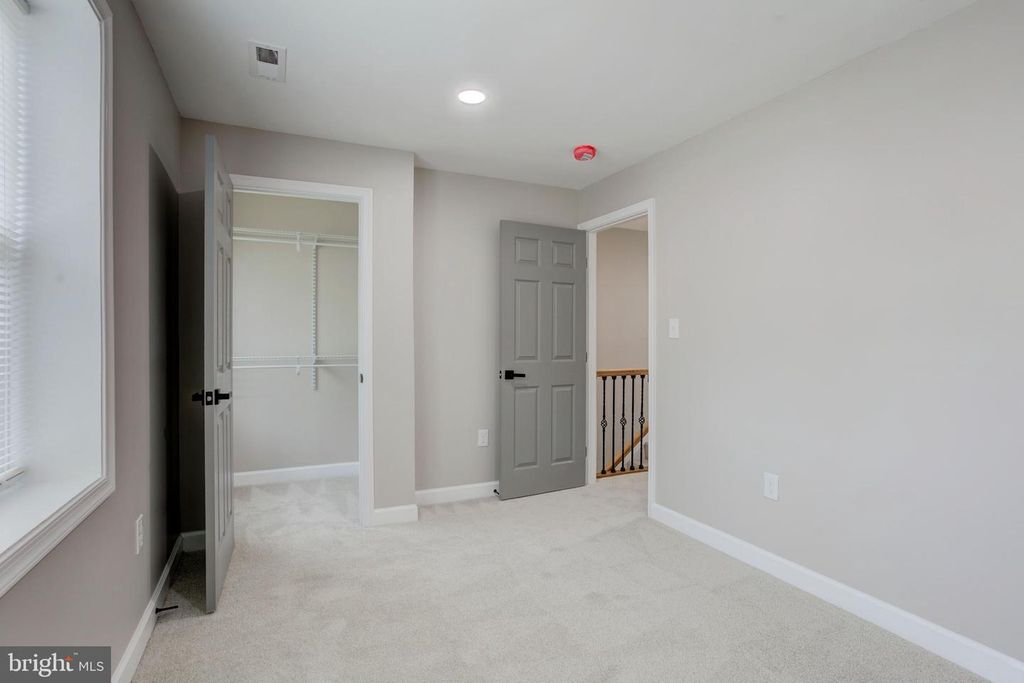 Image 22 of property listing at 4111 AUDREY AVE, Baltimore, MD 21225