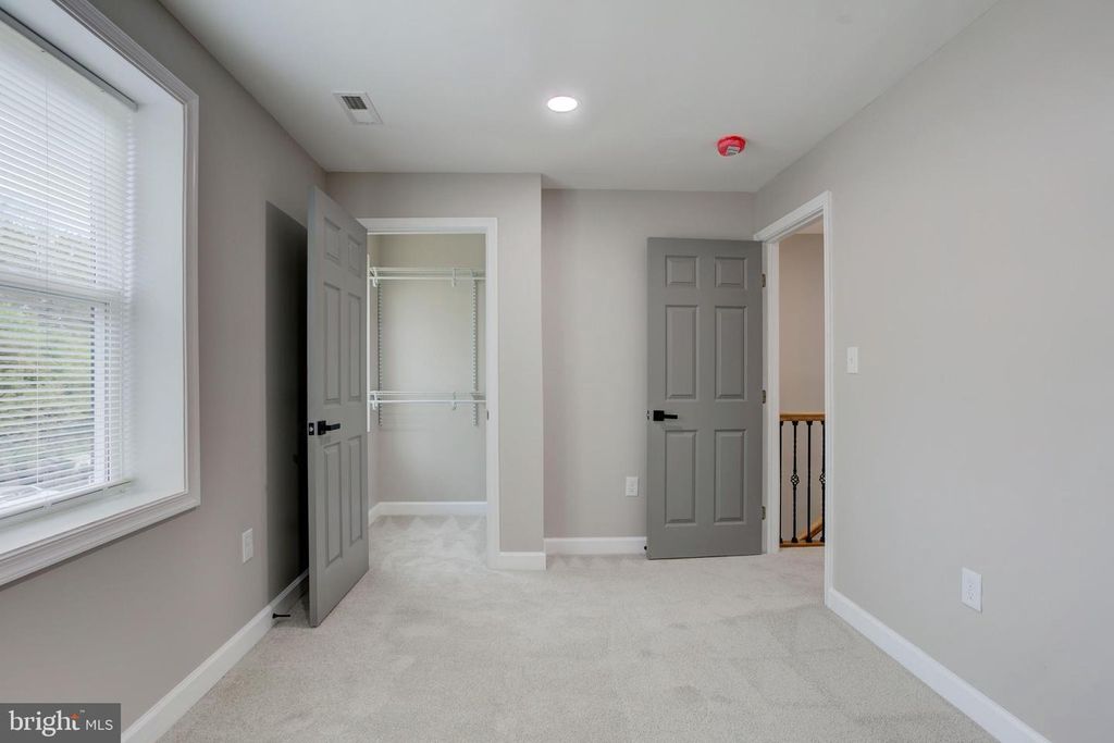 Image 23 of property listing at 4111 AUDREY AVE, Baltimore, MD 21225