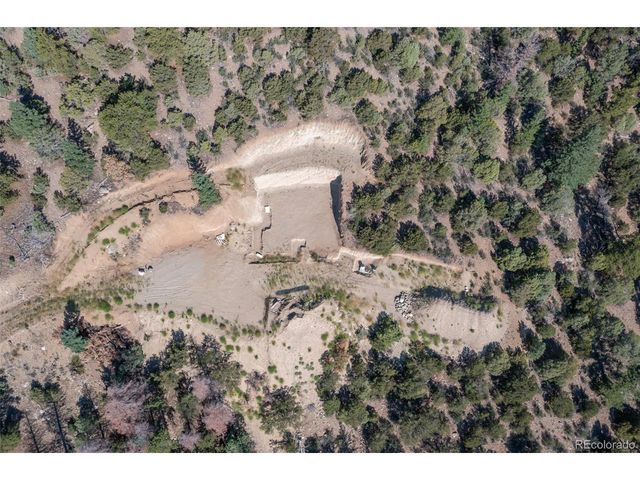 3526 County Road 210, Salida, CO 81201
