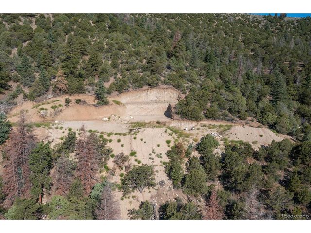 3526 County Road 210, Salida, CO 81201