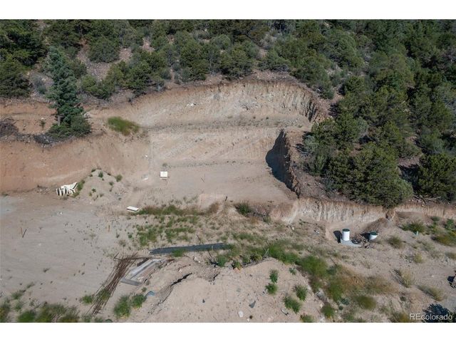 3526 County Road 210, Salida, CO 81201