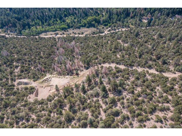 3526 County Road 210, Salida, CO 81201
