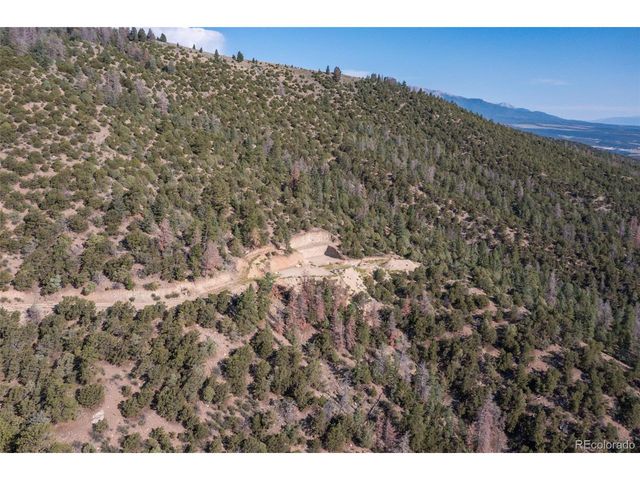 3526 County Road 210, Salida, CO 81201