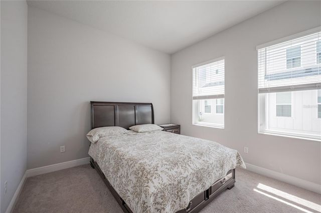 2400 EZZELL COURT, Sarasota, FL 34237
