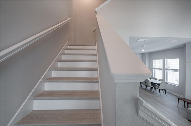 2400 EZZELL COURT, Sarasota, FL 34237