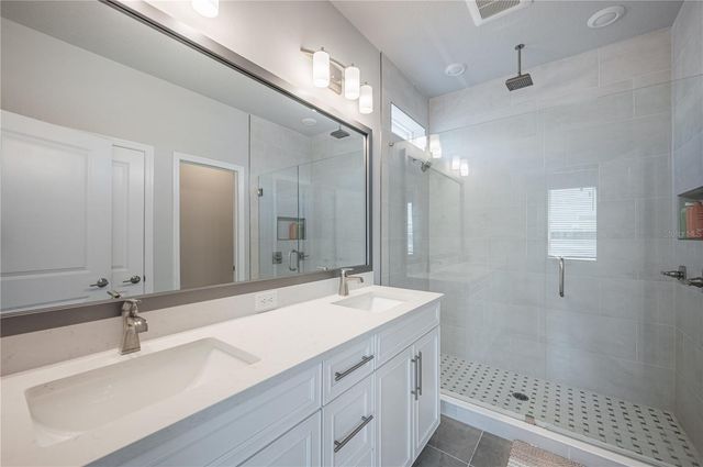 2400 EZZELL COURT, Sarasota, FL 34237