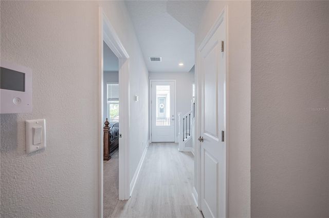 2400 EZZELL COURT, Sarasota, FL 34237