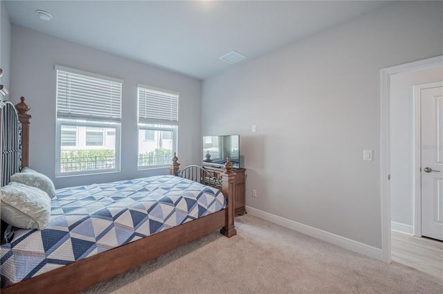 2400 EZZELL COURT, Sarasota, FL 34237