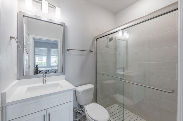 2400 EZZELL COURT, Sarasota, FL 34237