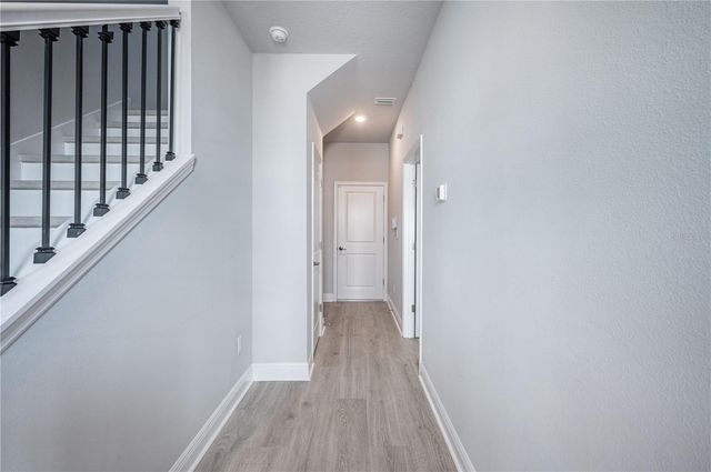2400 EZZELL COURT, Sarasota, FL 34237
