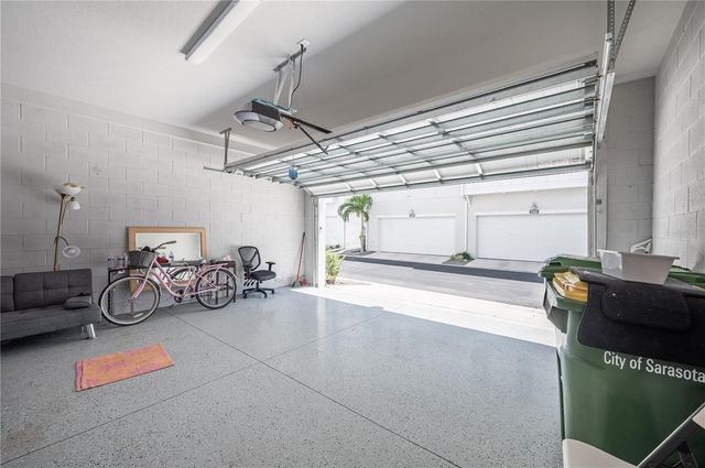 2400 EZZELL COURT, Sarasota, FL 34237