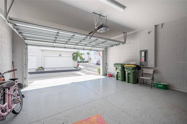 2400 EZZELL COURT, Sarasota, FL 34237