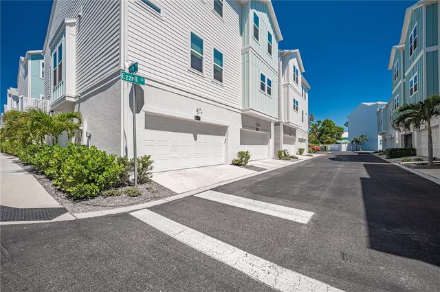 2400 EZZELL COURT, Sarasota, FL 34237