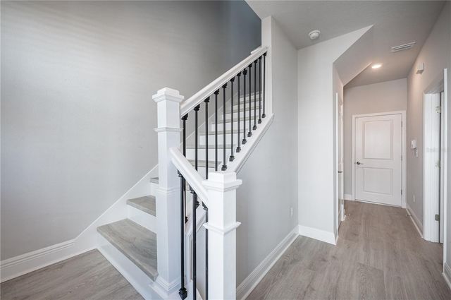 2400 EZZELL COURT, Sarasota, FL 34237