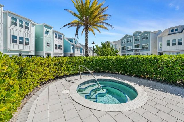 2400 EZZELL COURT, Sarasota, FL 34237
