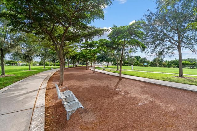 2400 EZZELL COURT, Sarasota, FL 34237