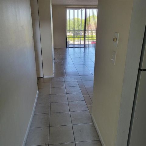 1820 N 81ST Avenue 3404, North Lauderdale, FL 33068