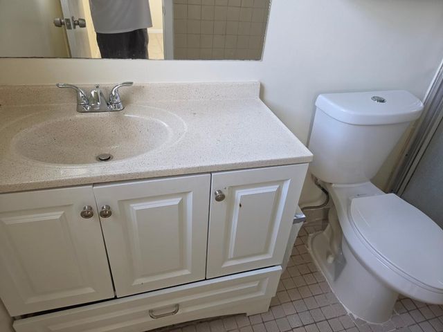 1820 N 81ST Avenue 3404, North Lauderdale, FL 33068